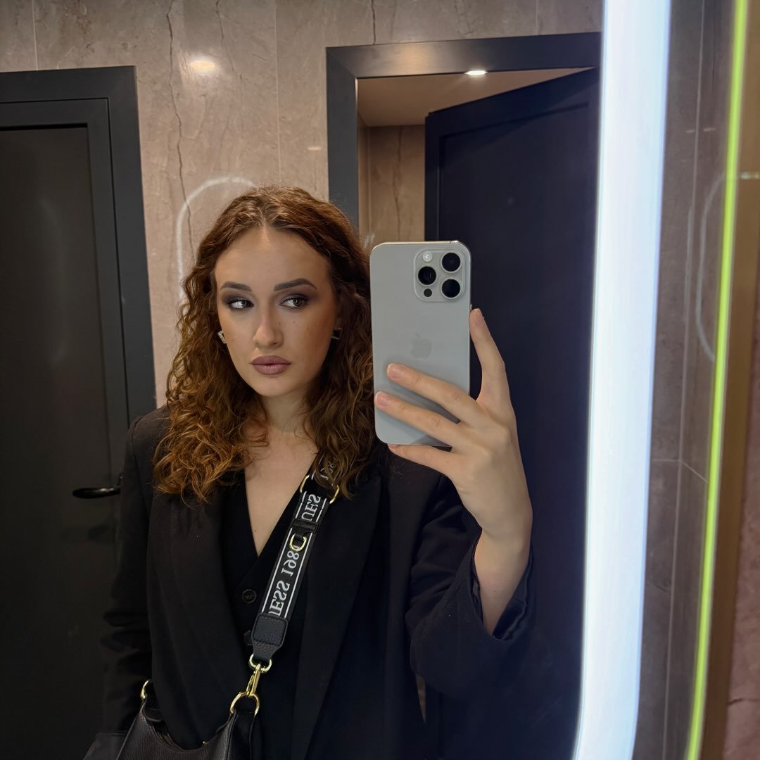 Instagram Profilbild von mkilic__