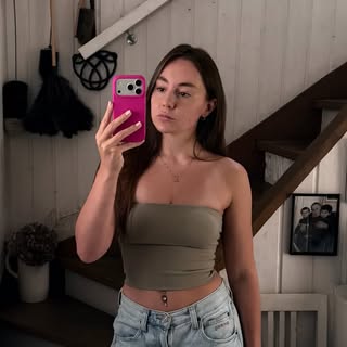 Instagram Profilbild von emma.rbnst