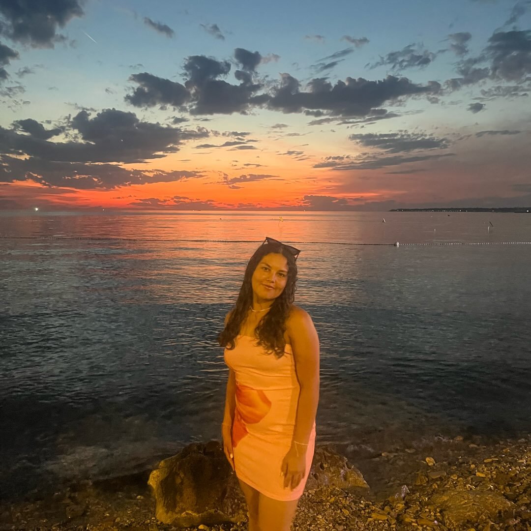 Instagram Profilbild von langer.luisa