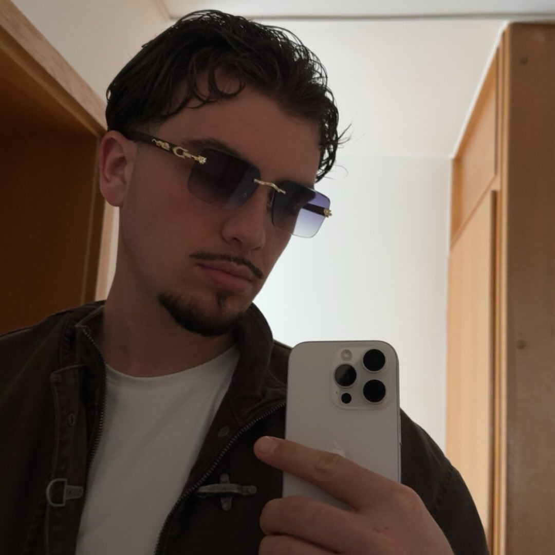 Instagram Profilbild von senit_beg
