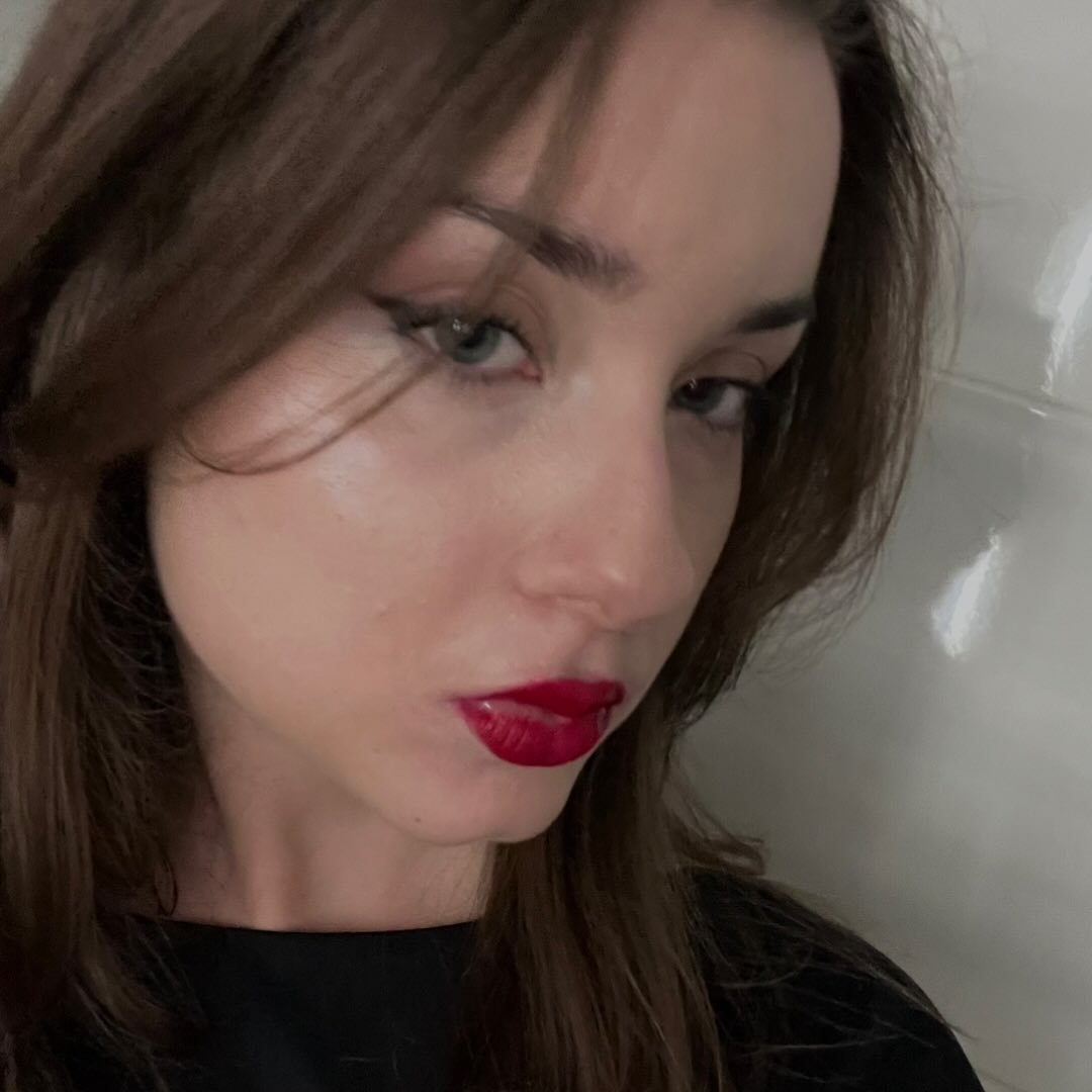 Instagram Profilbild von dora.puskaric