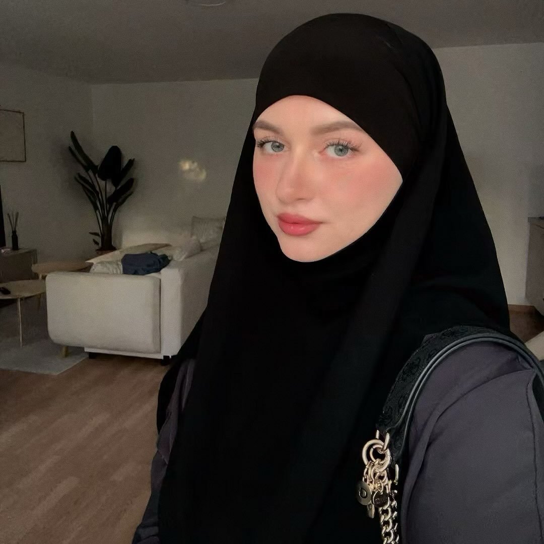Instagram Profilbild von azra_ibvc
