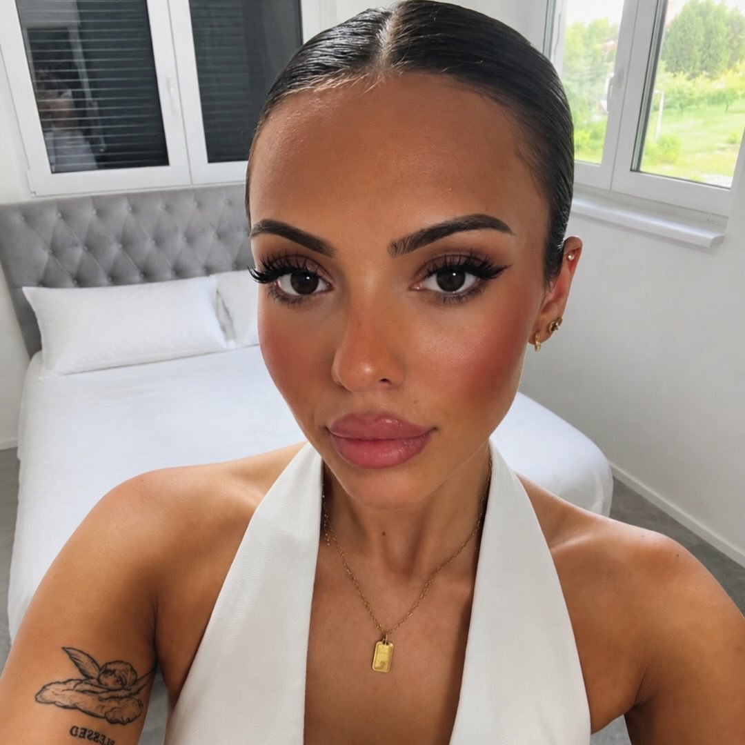 Instagram Profilbild von mmiisi_
