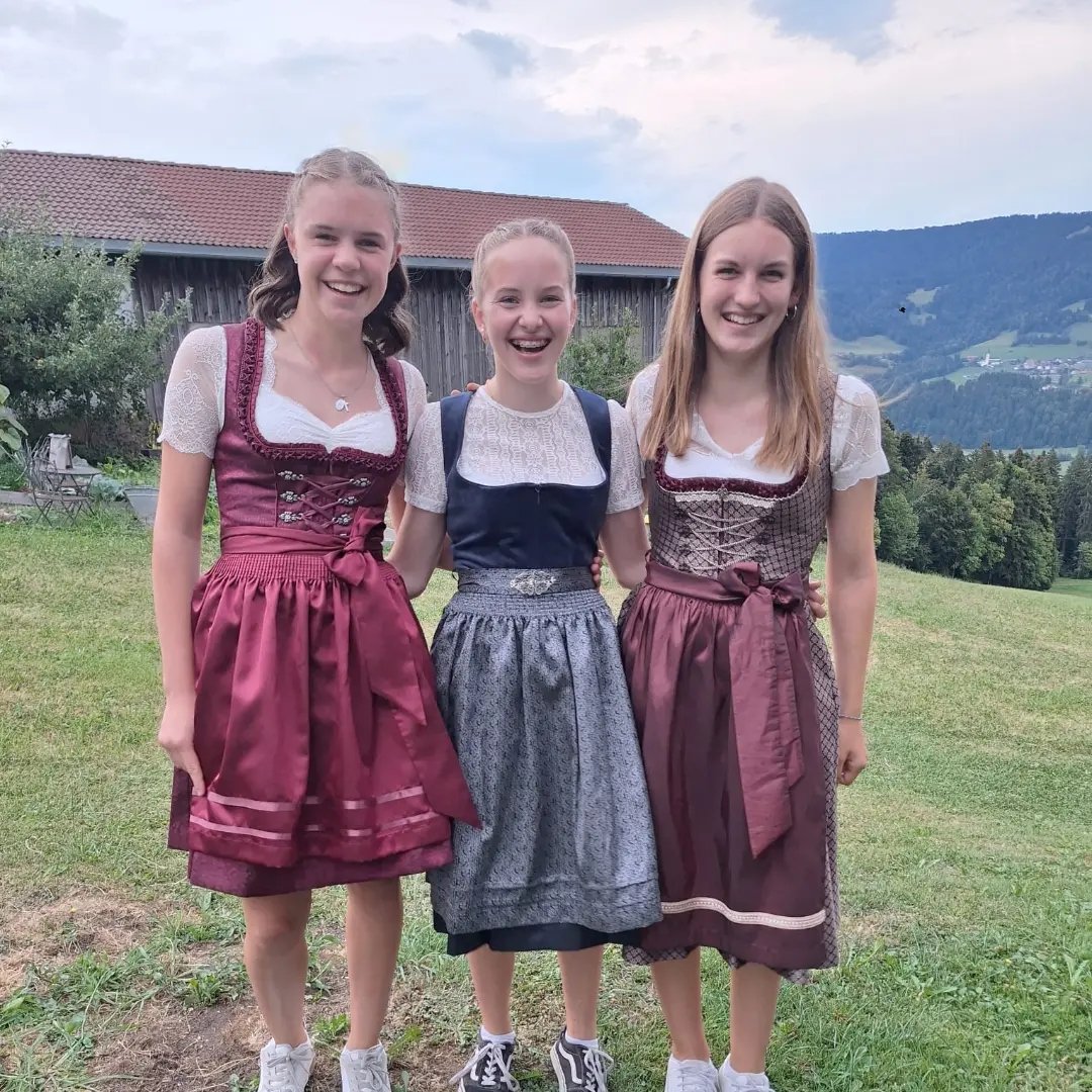 Instagram Profilbild von lea.voegel