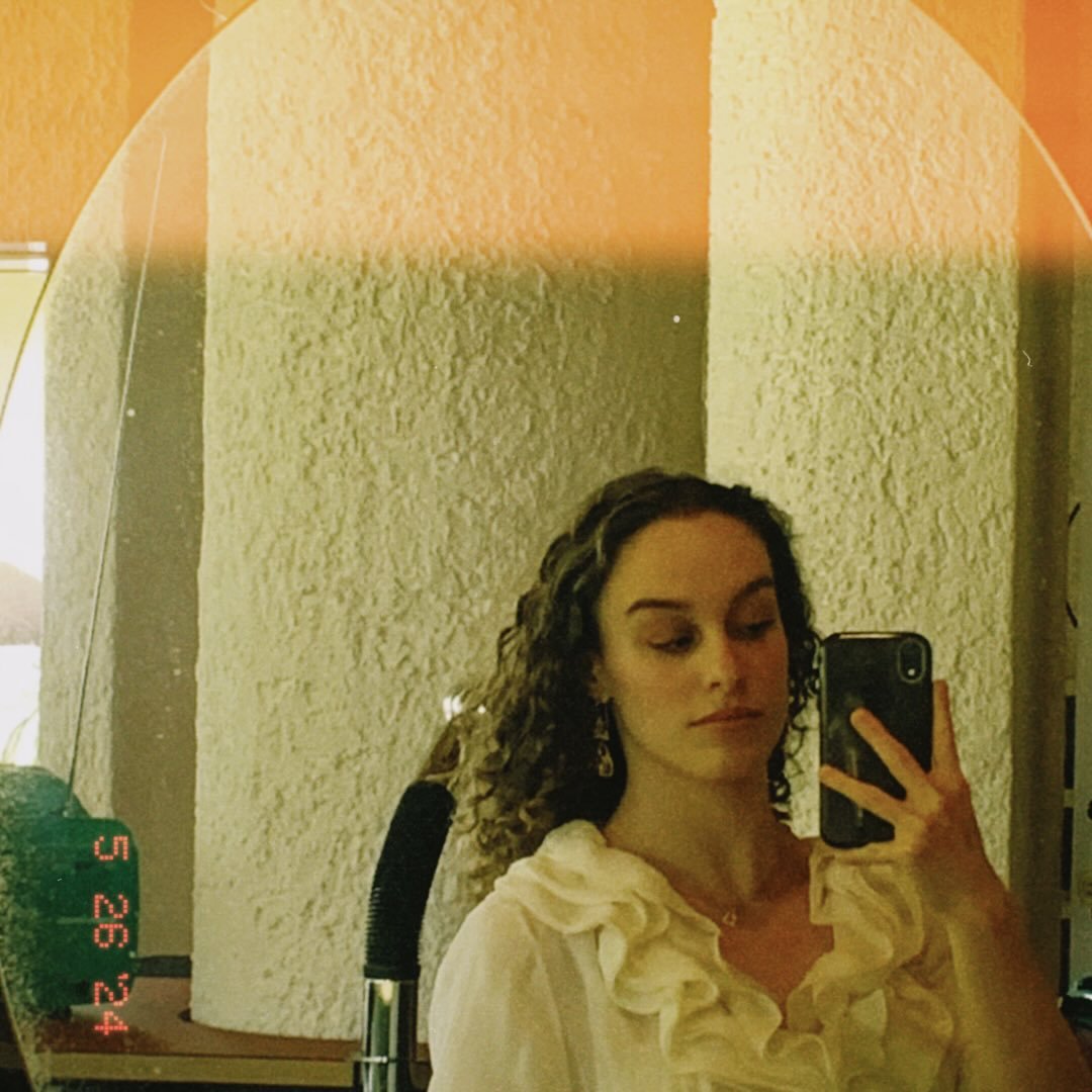 Instagram Profilbild von em.fr04