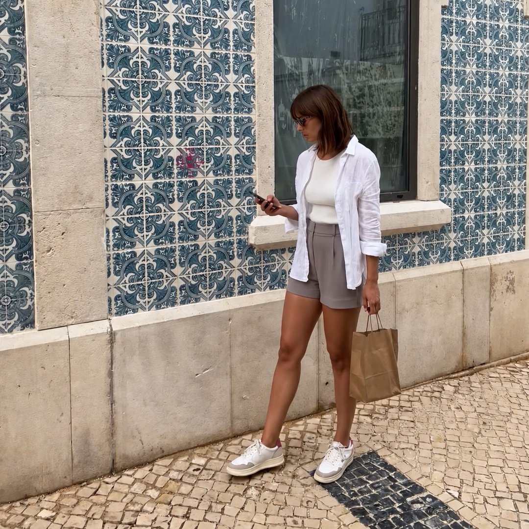 Instagram Profilbild von kath_arina__