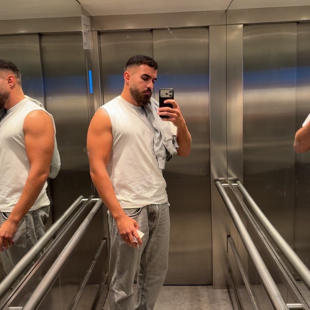 Instagram Profilbild von aschti_khadr