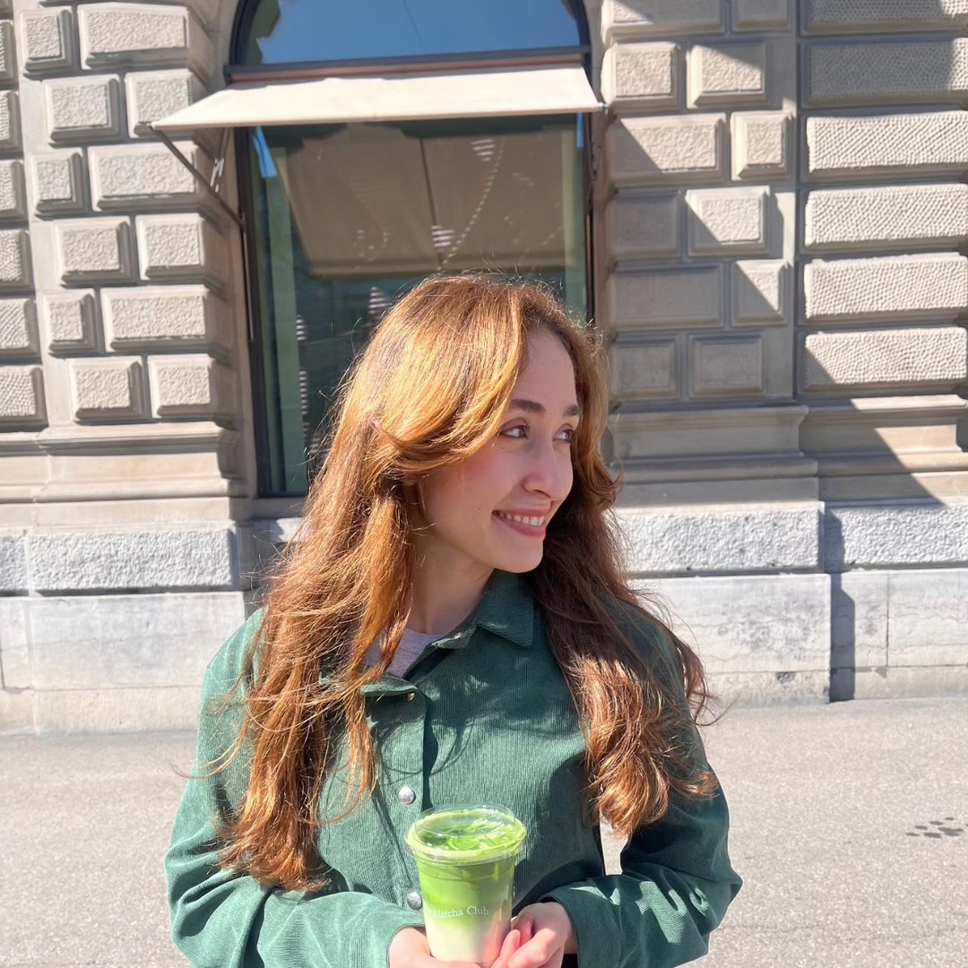Instagram Profilbild von sue.heylaa