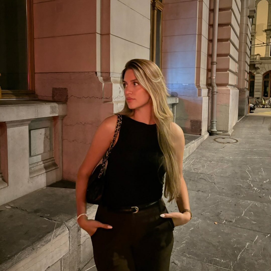 Instagram Profilbild von elvazrq