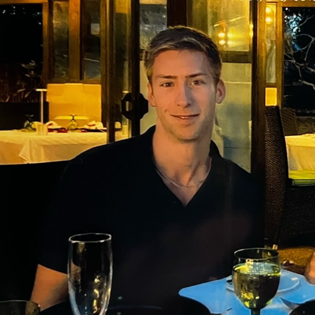 Instagram Profilbild von timo.srh