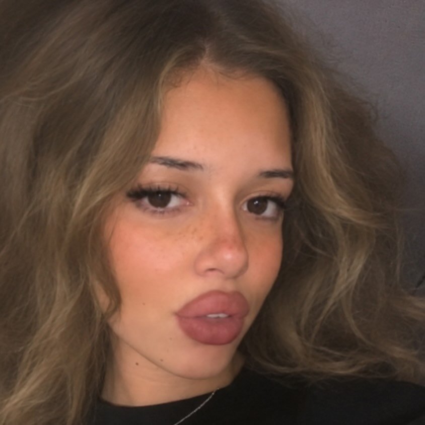 Instagram Profilbild von lolitabarbiex