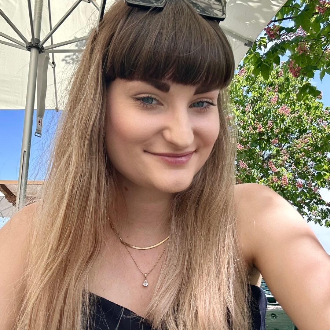 Instagram Profilbild von nicole_eibl_