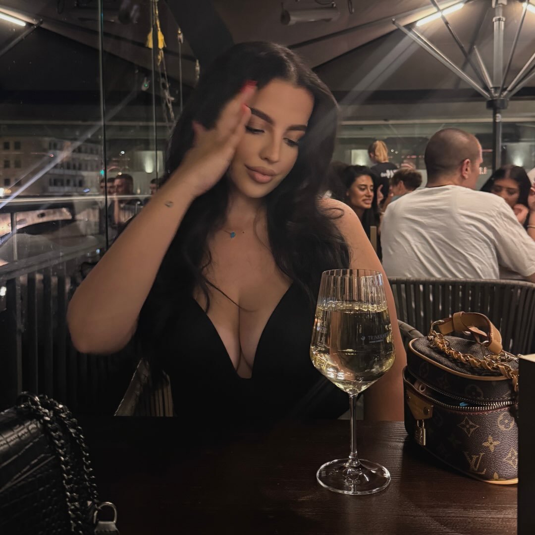 Instagram Profilbild von naemiandrea