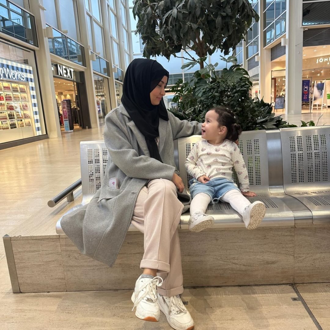 Instagram Profilbild von rgul876