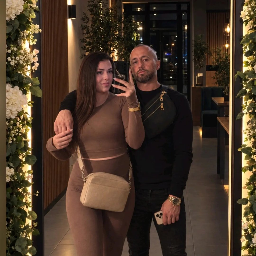 Instagram Profilbild von ivanapoljak86