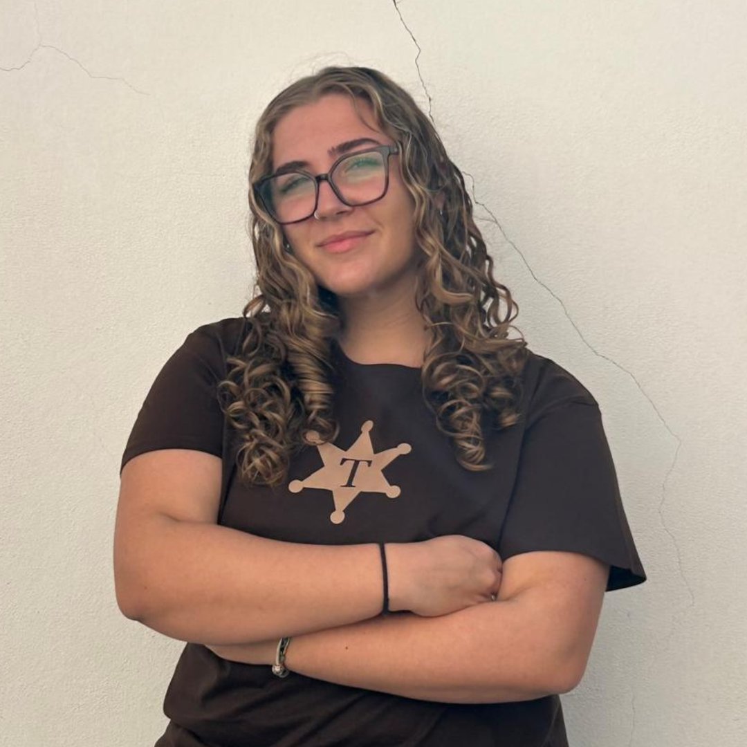 Instagram Profilbild von marte._.27