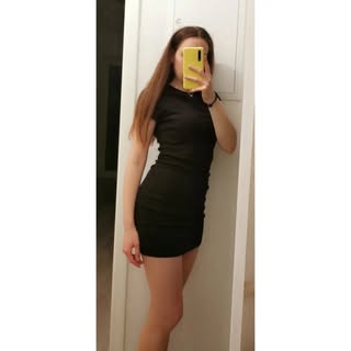 Instagram Profilbild von elli.un
