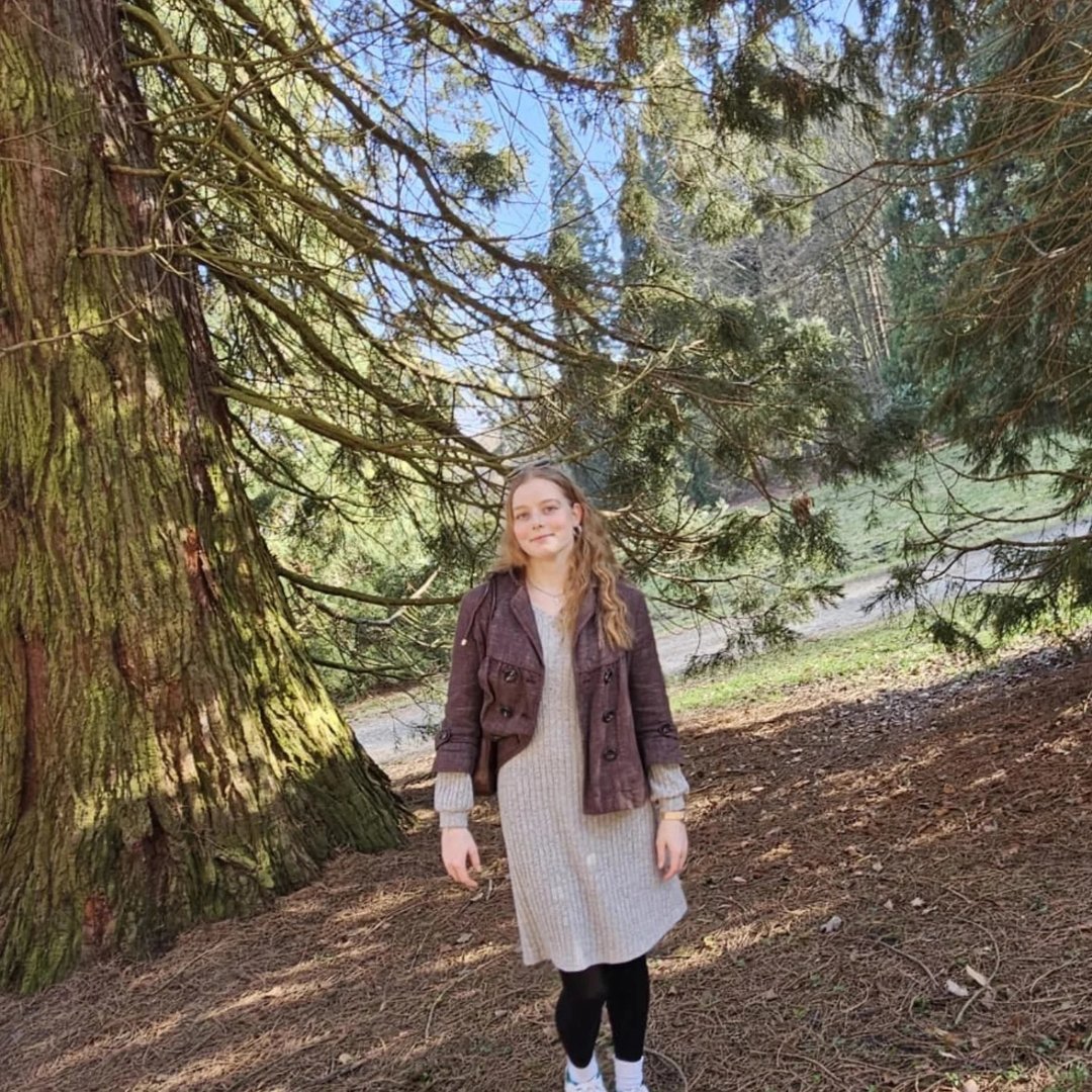 Instagram Profilbild von lotte_ma4