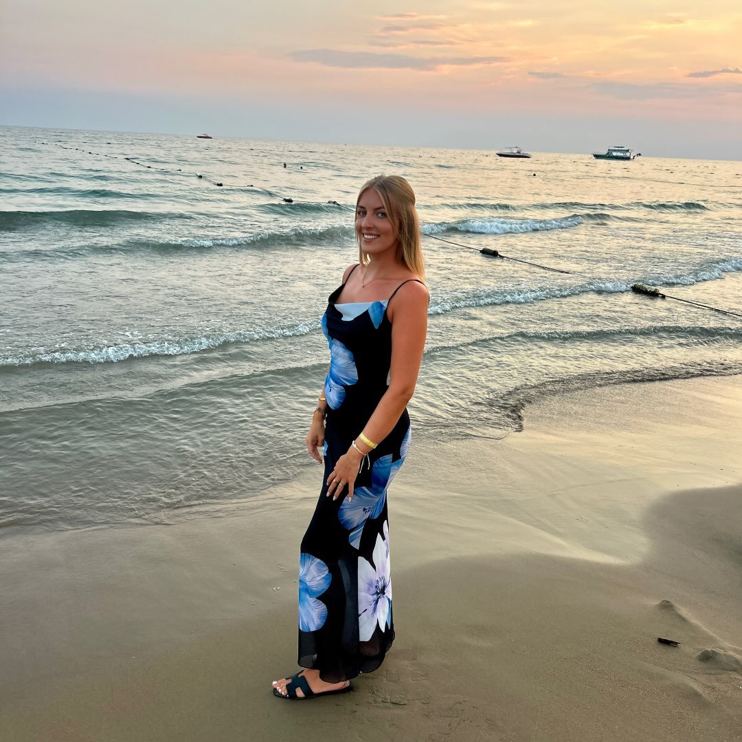 Instagram Profilbild von selinaa_sln