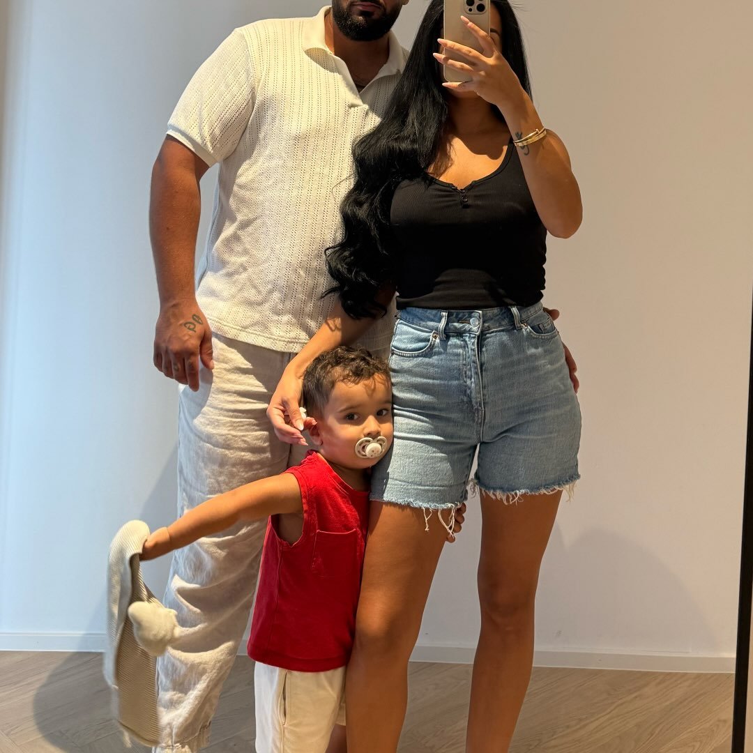 Instagram Profilbild von zara62e