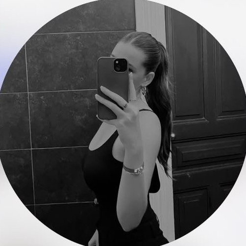 Instagram Profilbild von 2710celina