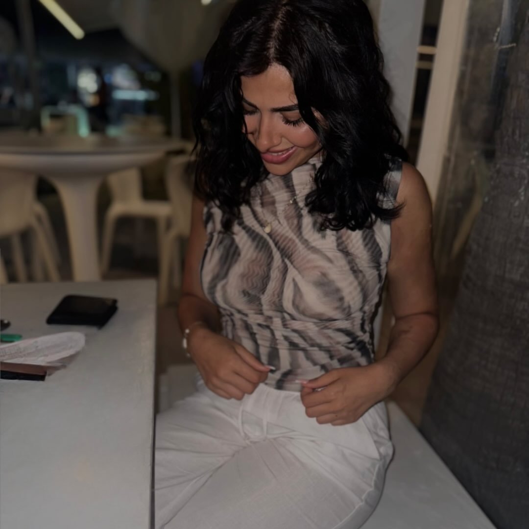 Instagram Profilbild von lisamarie.908