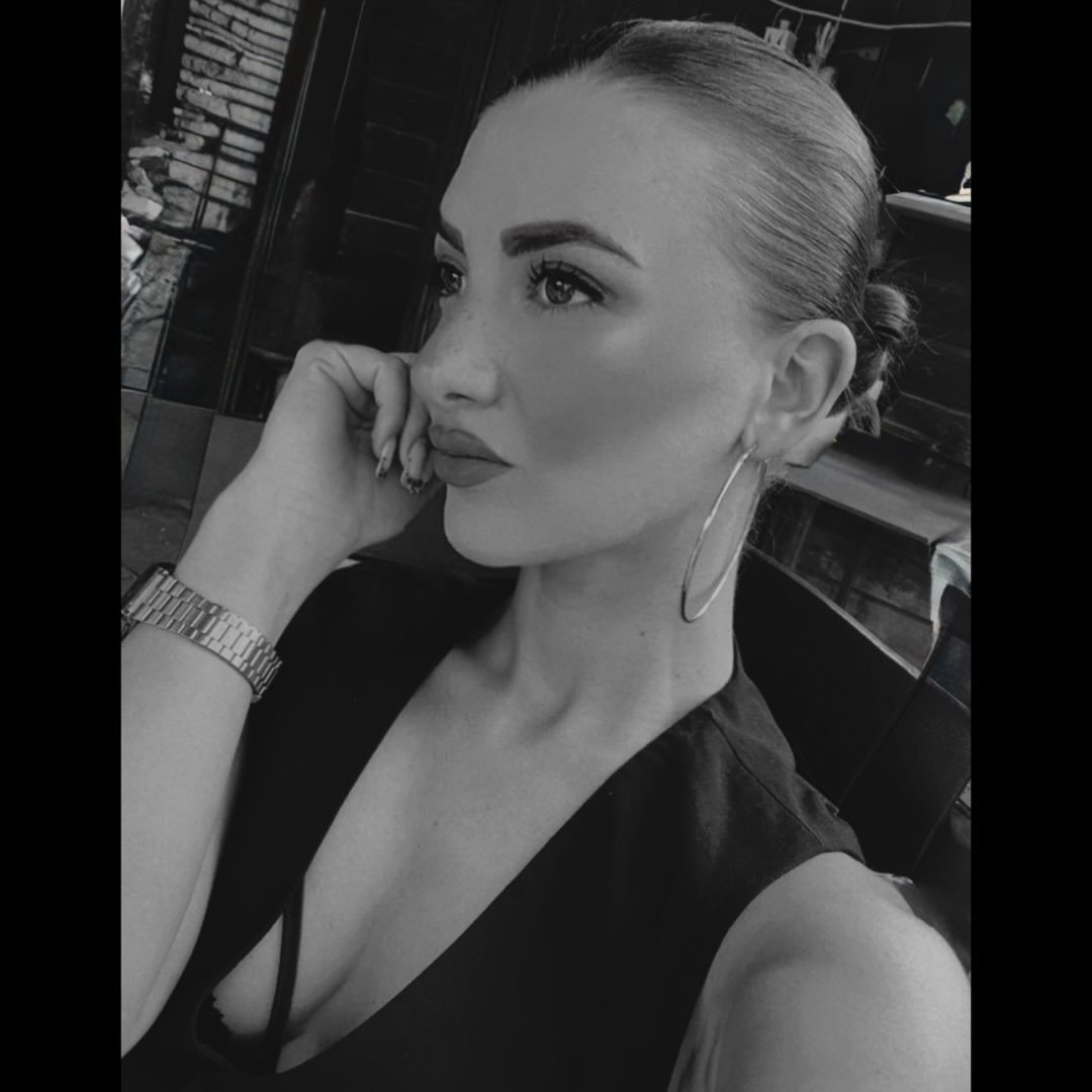 Instagram Profilbild von maria_xmxc