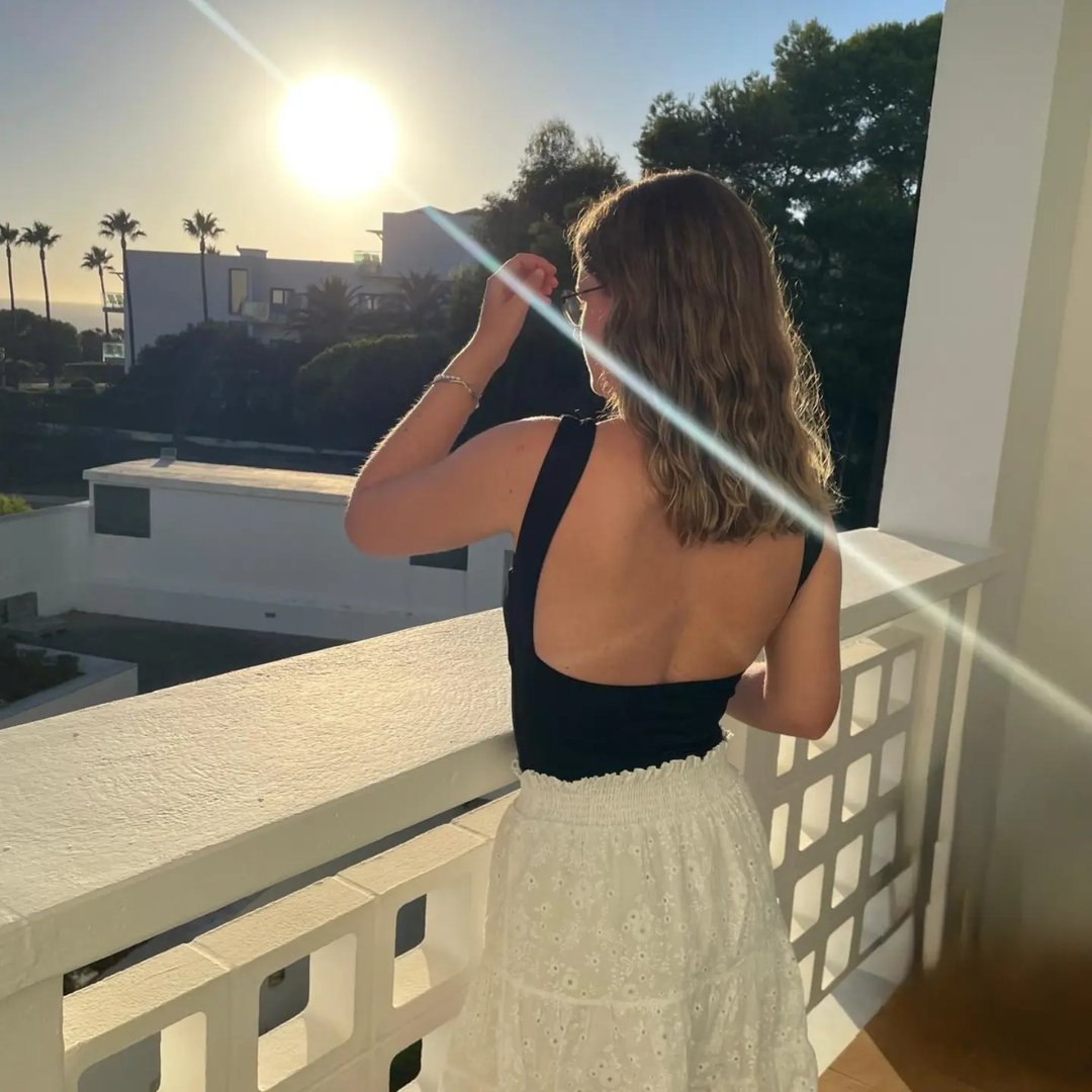 Instagram Profilbild von _luisa.htz