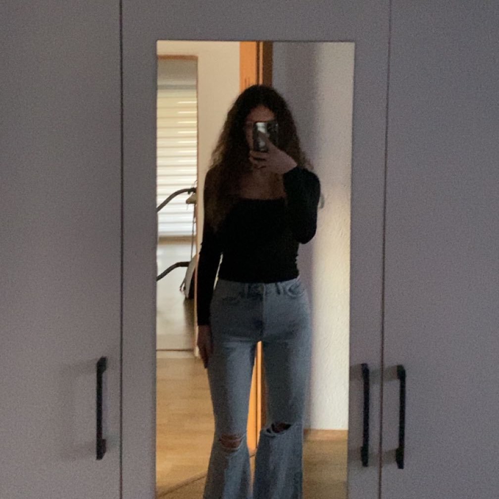 Instagram Profilbild von meldy_h_