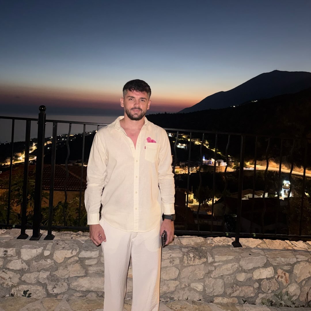 Instagram Profilbild von vero.asani