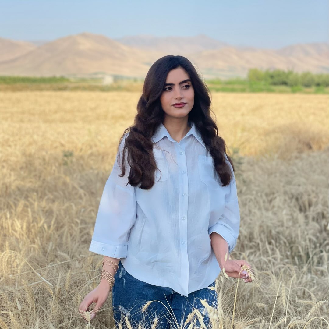 Instagram Profilbild von hellen_chakaw