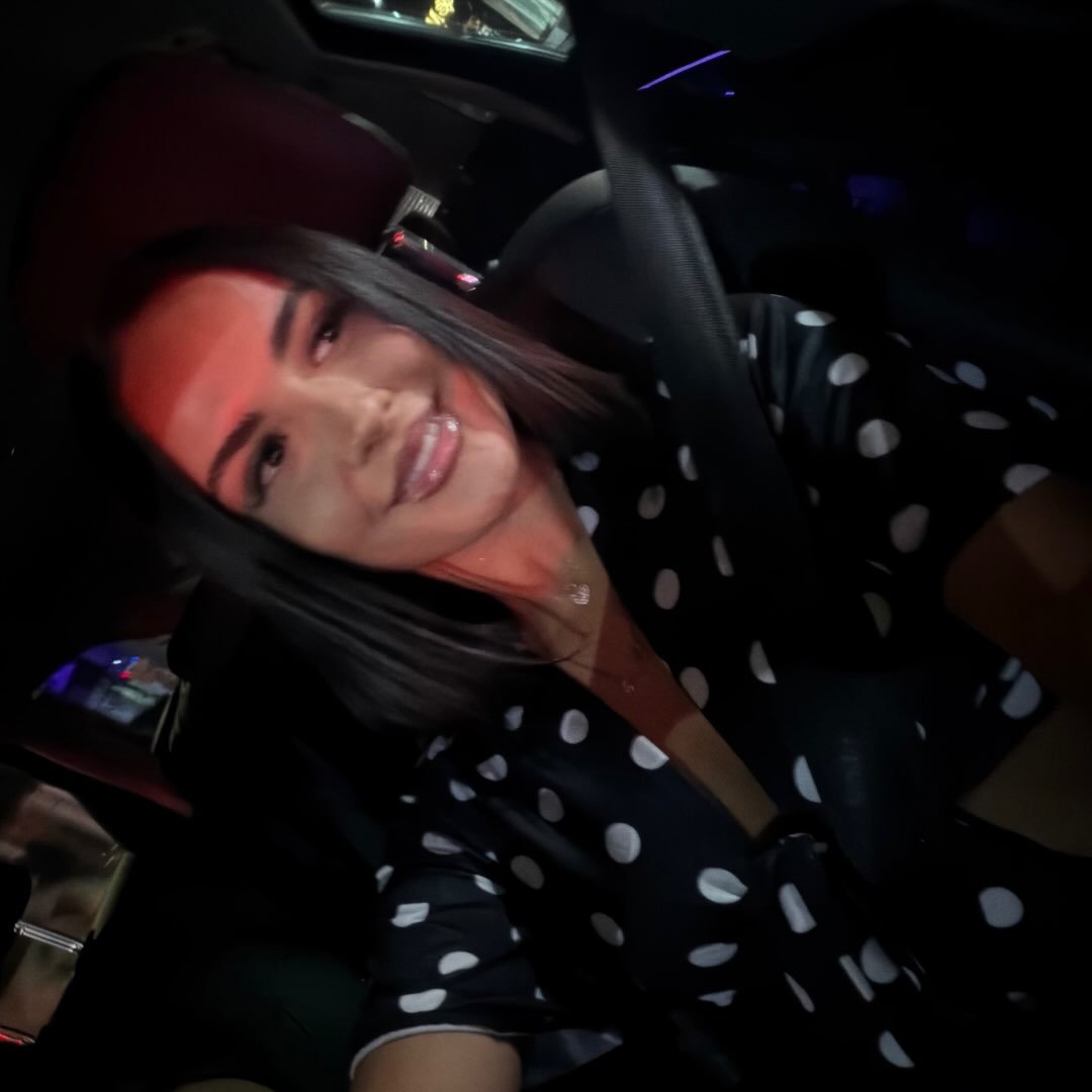 Instagram Profilbild von rralija