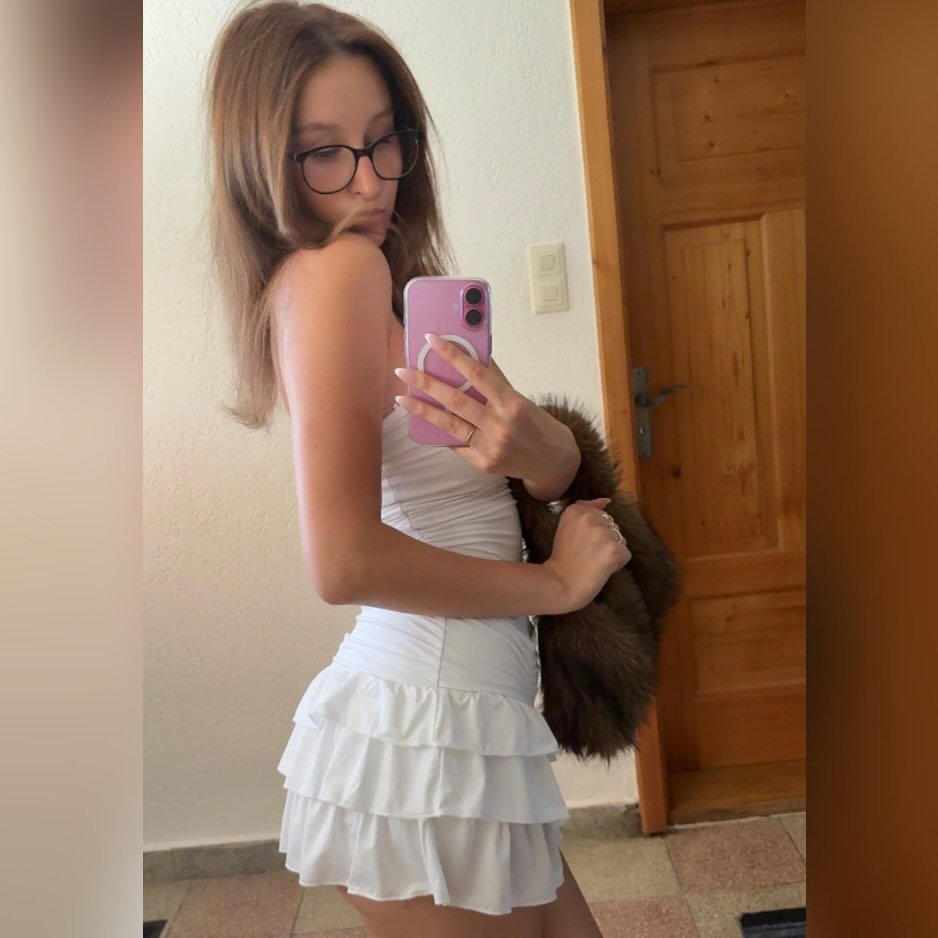 Instagram Profilbild von linaaa.bla