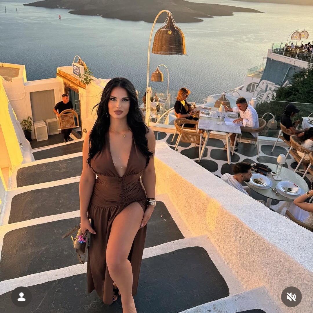 Instagram Profilbild von erilda_merko