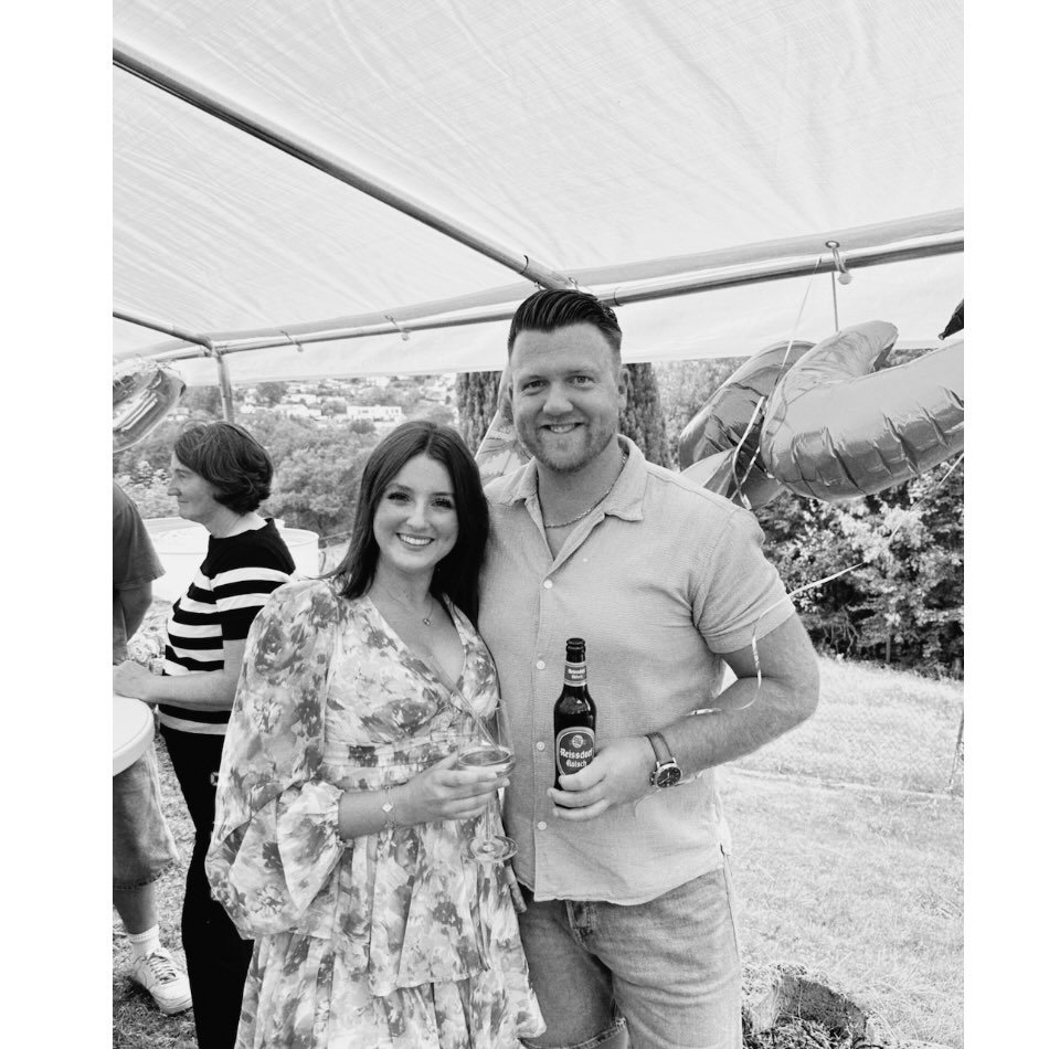 Instagram Profilbild von dana.ngfk