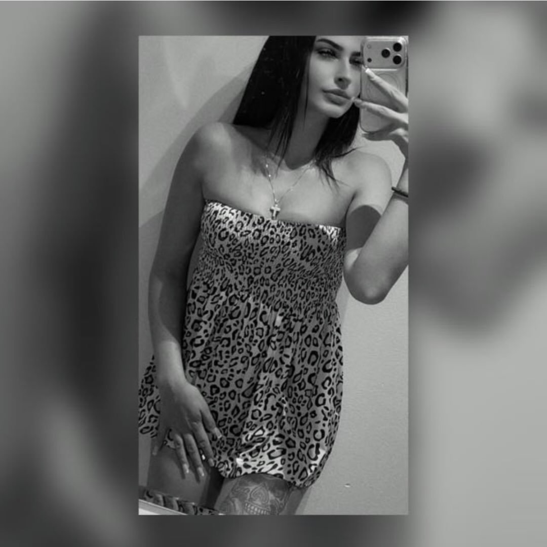 Instagram Profilbild von fabiennee_mercedes
