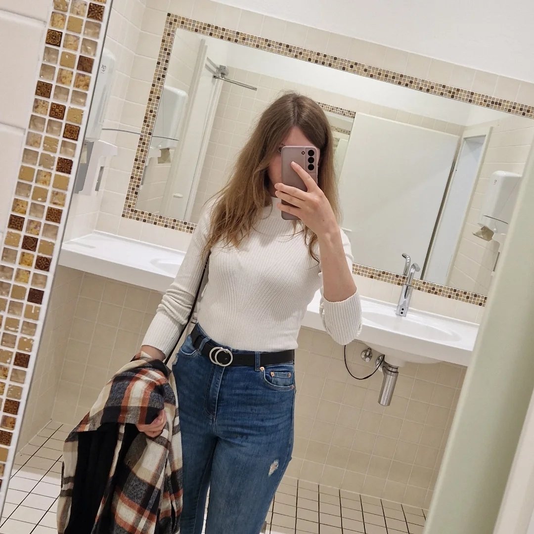 Instagram Profilbild von ca.ro635