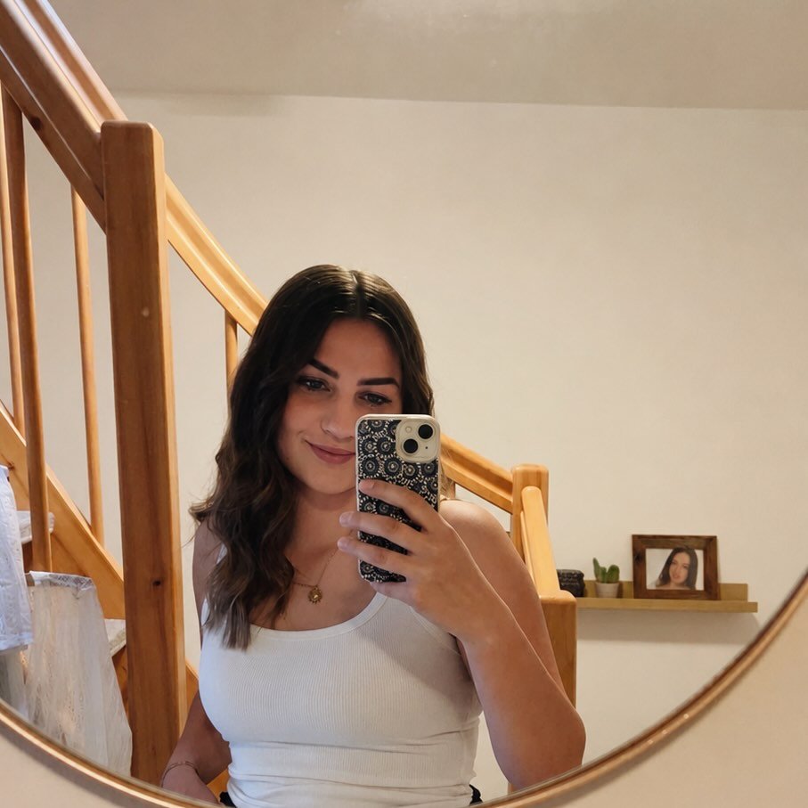 Instagram Profilbild von sophiee.246