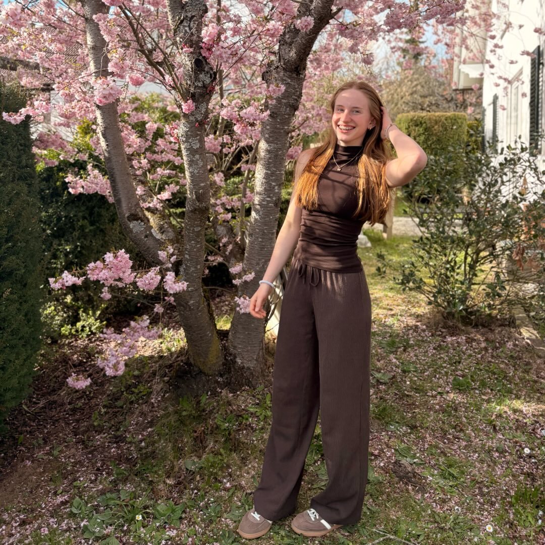 Instagram Profilbild von carla.helen_