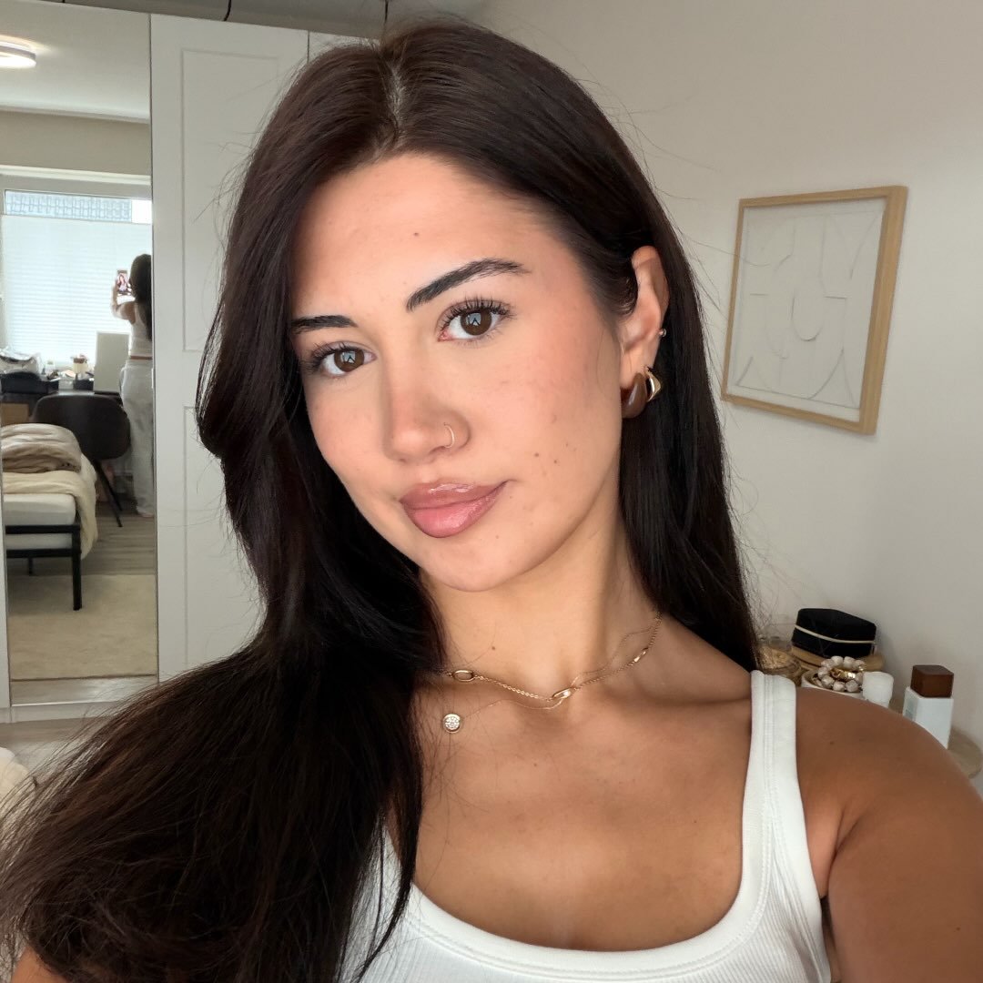 Instagram Profilbild von xrba777