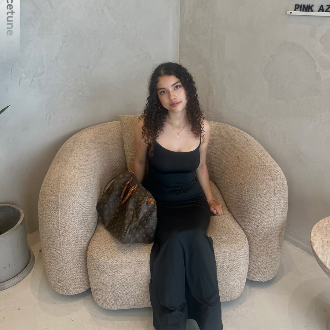 Instagram Profilbild von samiraenc