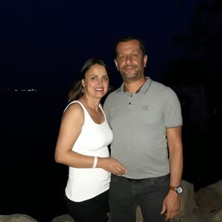 Instagram Profilbild von meralleyl