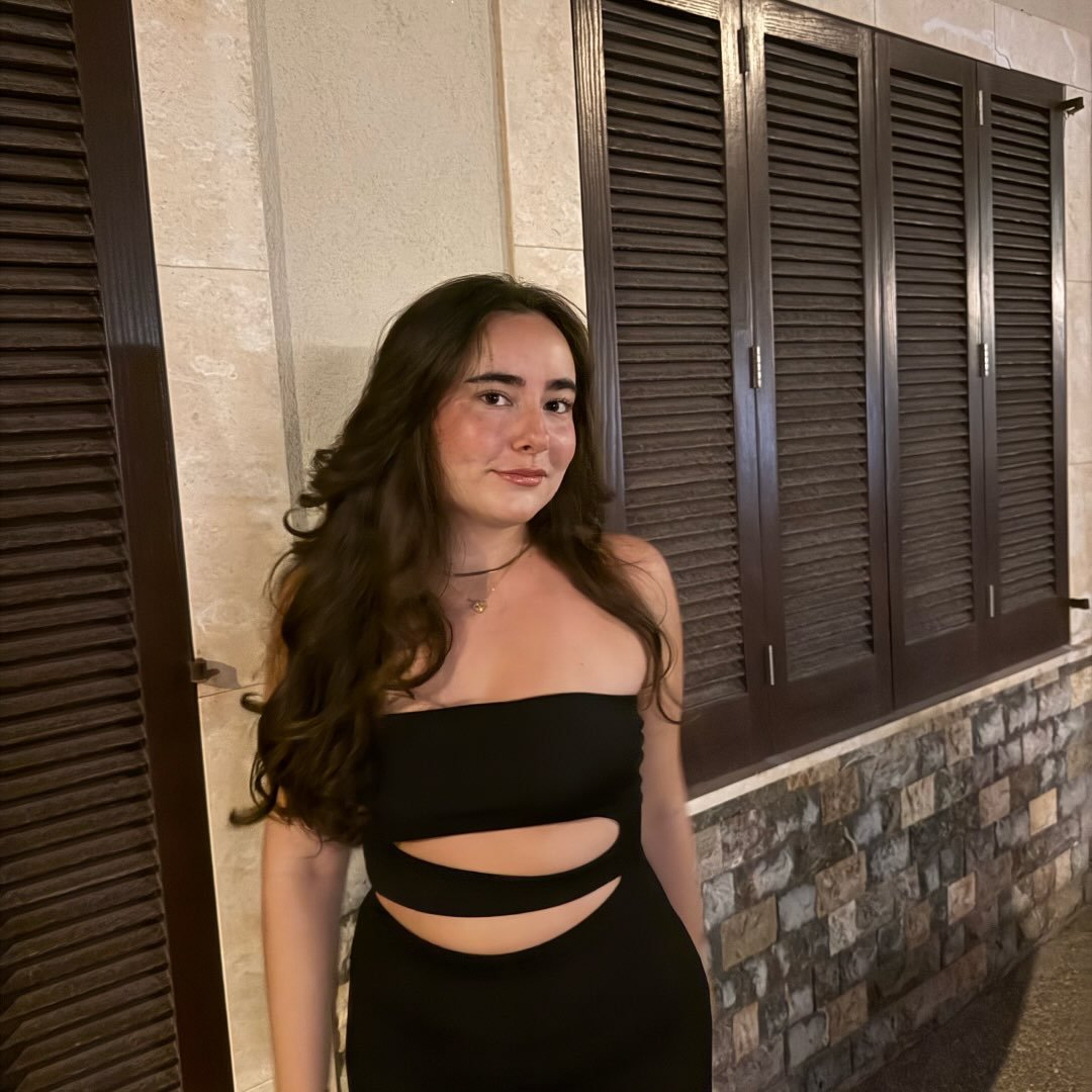 Instagram Profilbild von elena.vlk