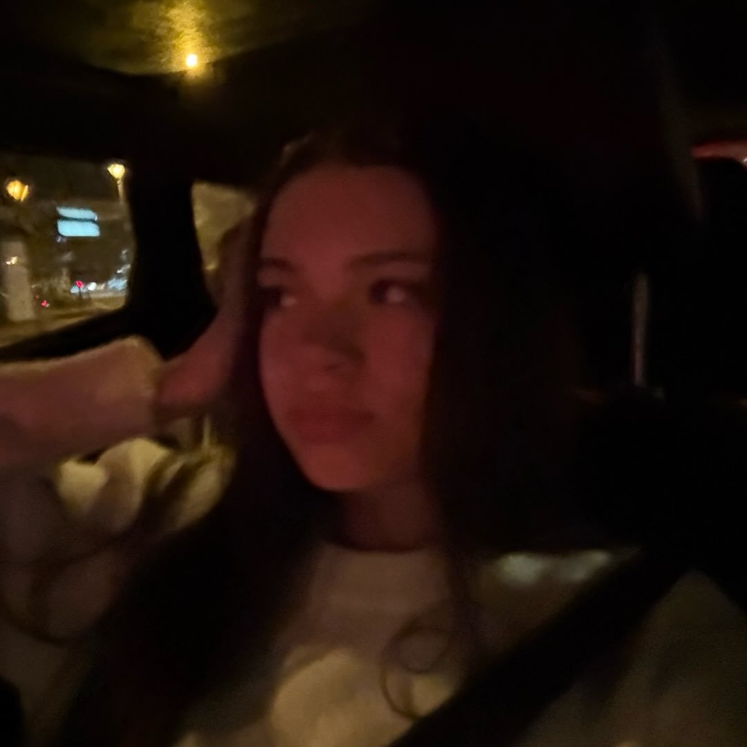 Instagram Profilbild von pvdara1llx