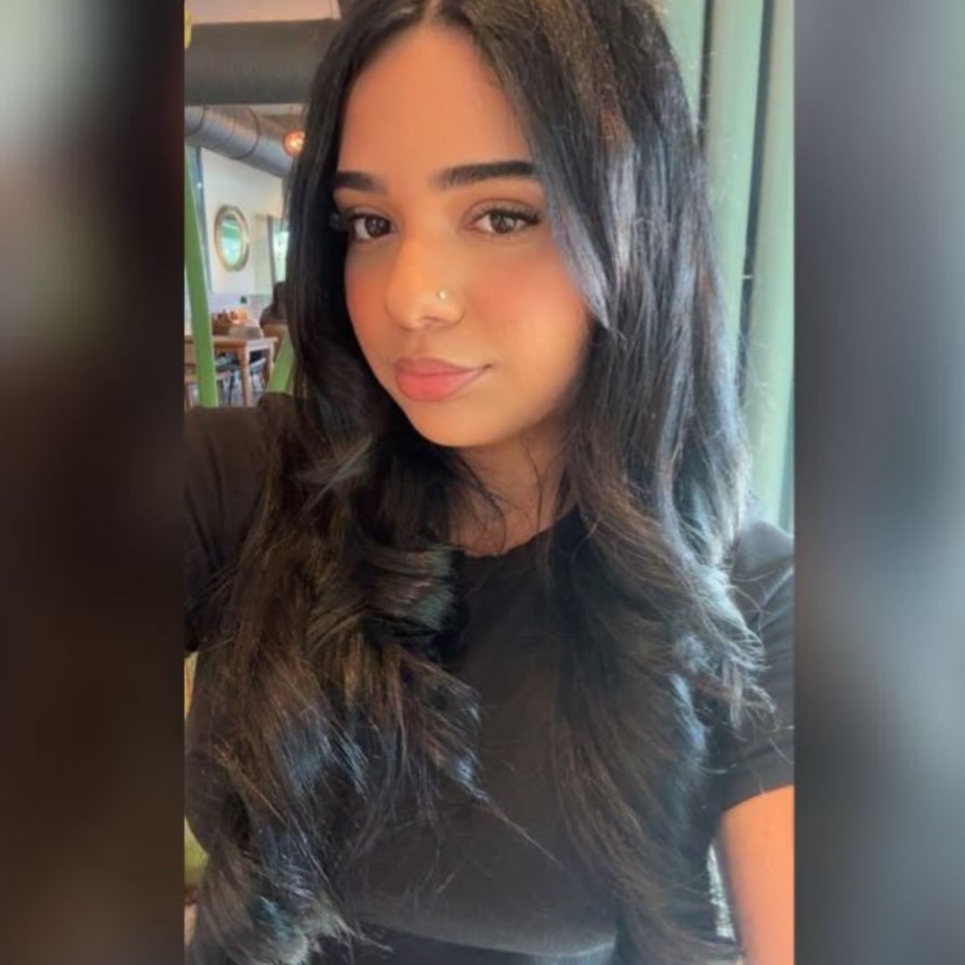 Instagram Profilbild von celina.d63