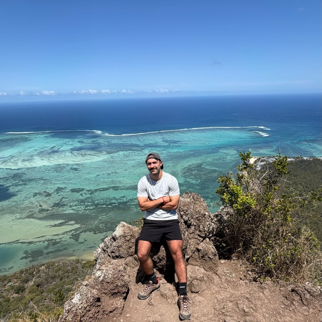 Instagram Profilbild von harun._61