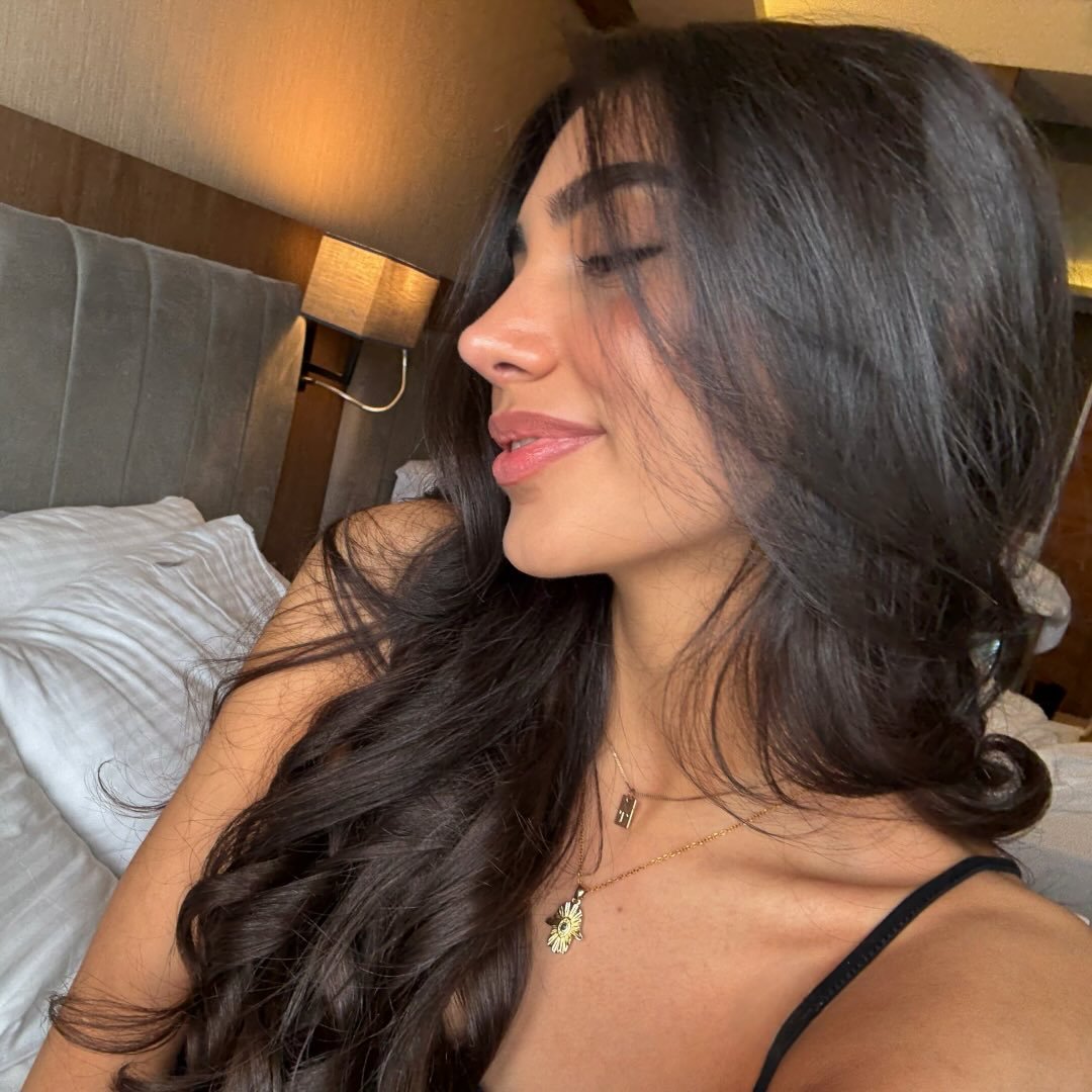 Instagram Profilbild von tuanaa.tu