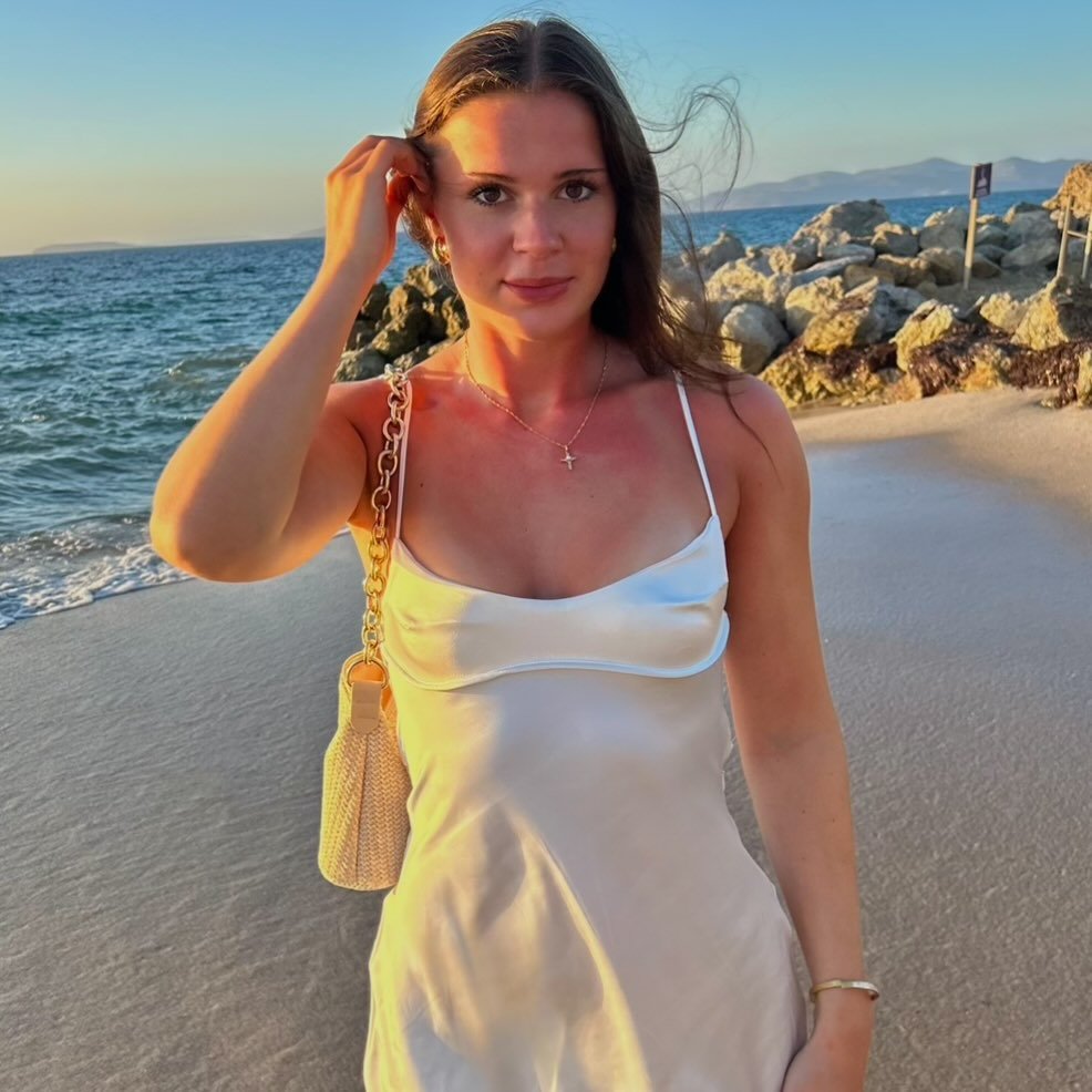 Instagram Profilbild von laraxrglsk