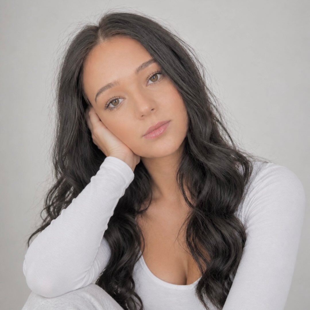 Instagram Profilbild von la_urra