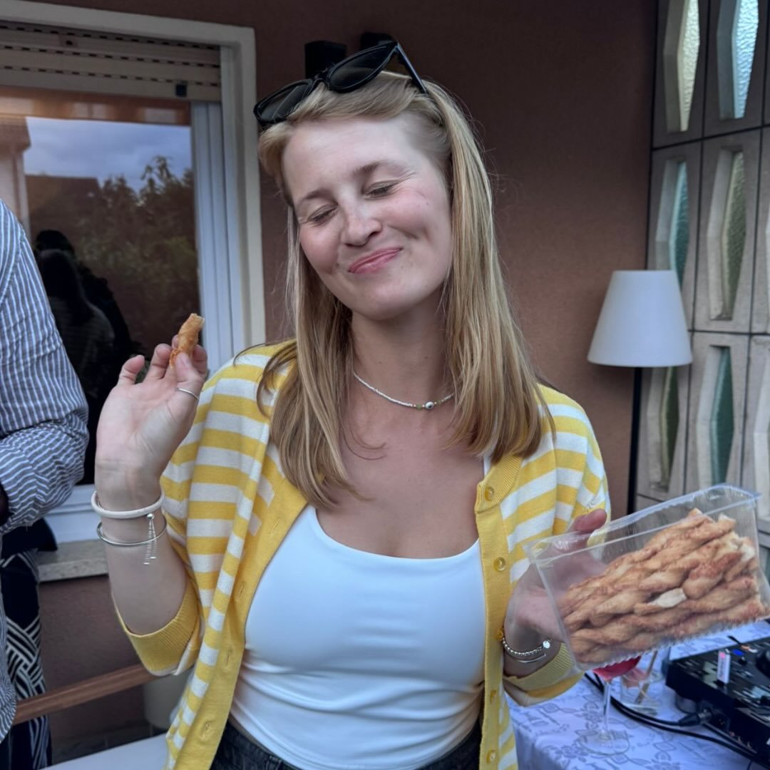 Instagram Profilbild von caulderdino